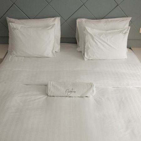 Heirloom Hotels - A Flemish Tale Gante Exterior foto